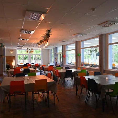 J-club De Knapzak / La Besace Bohan