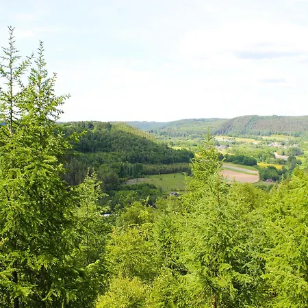 J-club De Knapzak / La Besace