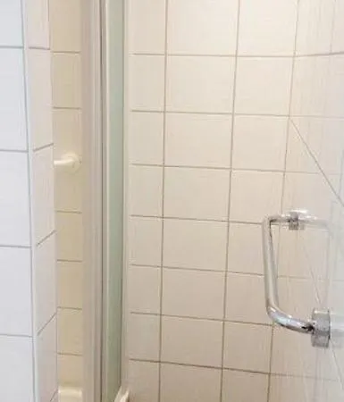 Semesterbostad J-club De Knapzak / La Besace *