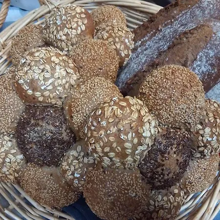 J-club De Knapzak / La Besace *