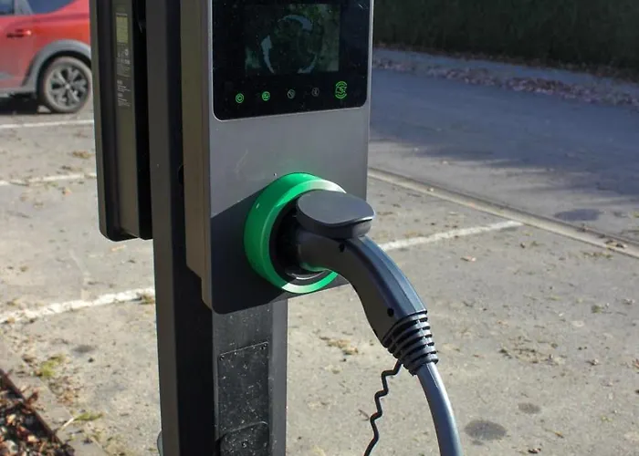 J-club De Knapzak / La Besace Nyaraló Bohan