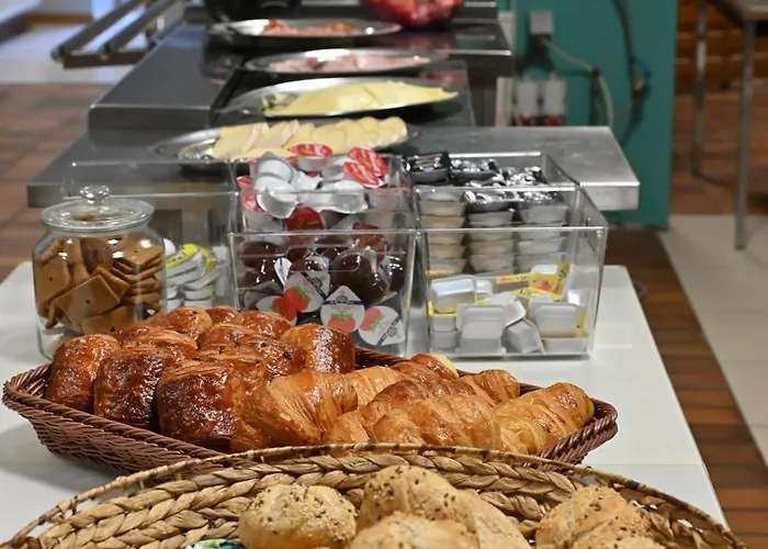 Hébergement de vacances J-club De Knapzak / La Besace *