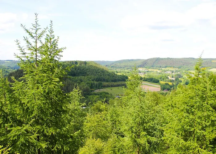 J-club De Knapzak / La Besace