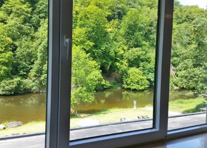 J-club De Knapzak / La Besace Bohan