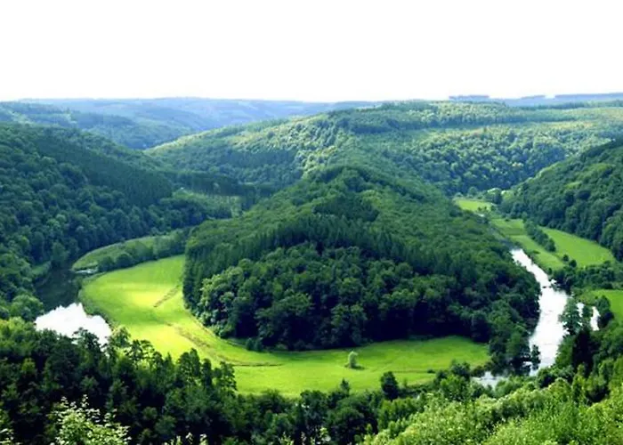 J-club De Knapzak / La Besace