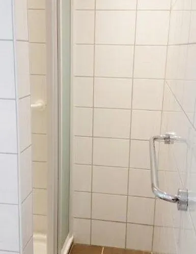 Hébergement de vacances J-club De Knapzak / La Besace *