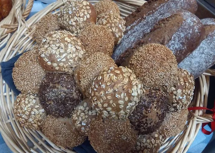 J-club De Knapzak / La Besace *